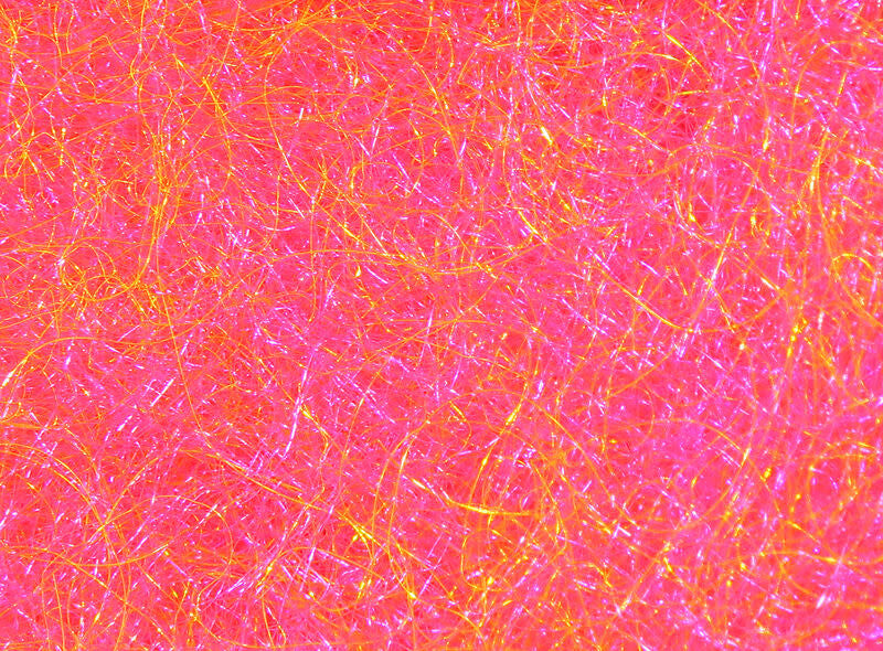 tri138
