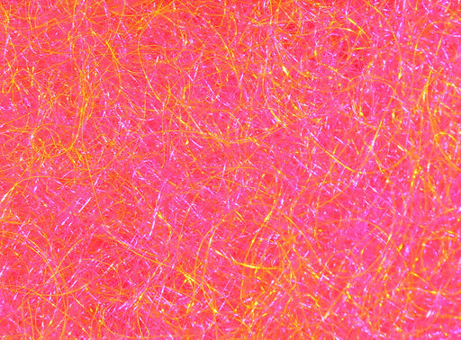 tri138