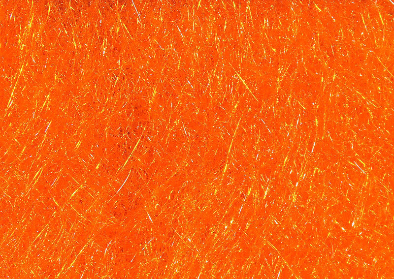 tri187