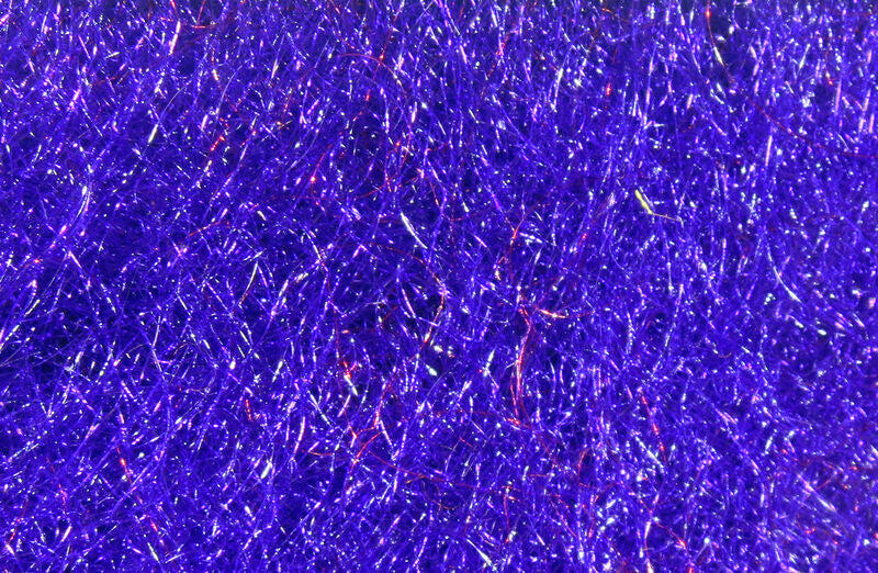 Hareline STS Trilobal Dub