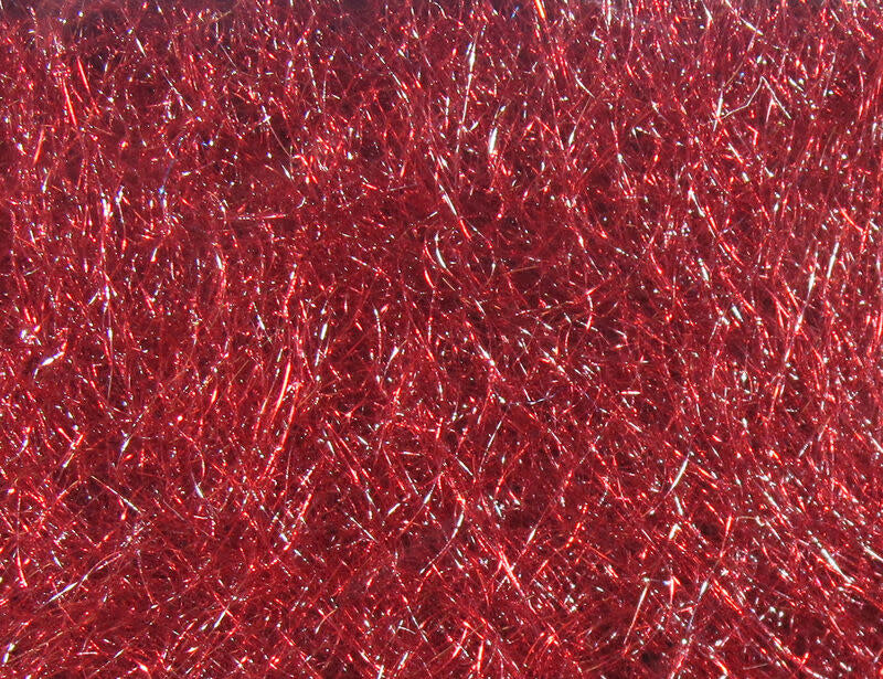 tri63