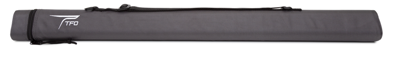 TFO Triangular Rod Case
