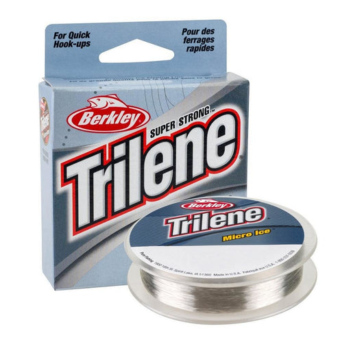 Trilene_Micro_Ice_Pony_Spool_Clear_Steel_alt5