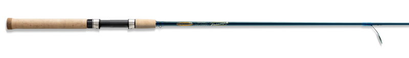 St. Croix Triumph Series Spinning Rod