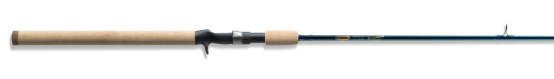 St. Croix Triumph Salmon & Steelhead Casting Rod