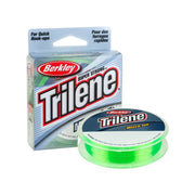 TrlnMicroIce_MIPS_Pony_Solar_alt5