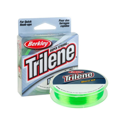 TrlnMicroIce_MIPS_Pony_Solar_alt5