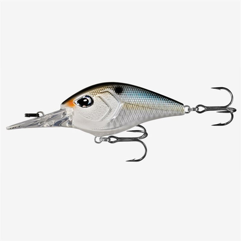 troll 15ft natty light