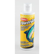 trout attractant