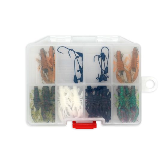 Trout Slayer Kit