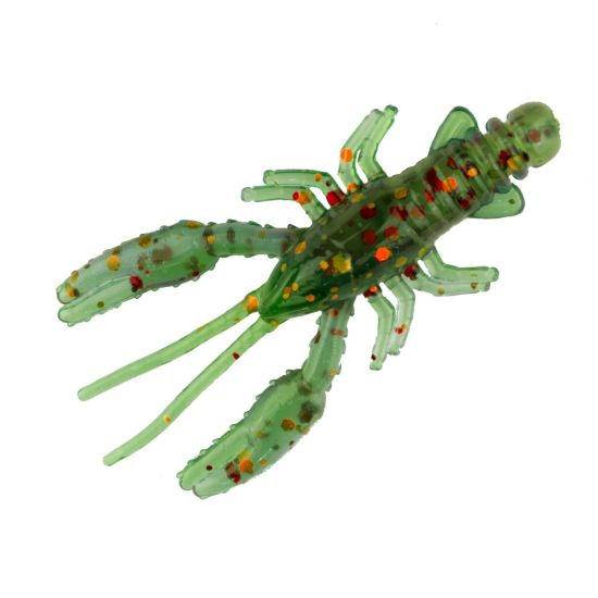 Trout Magnet Trout Slayer 6pc. Pack