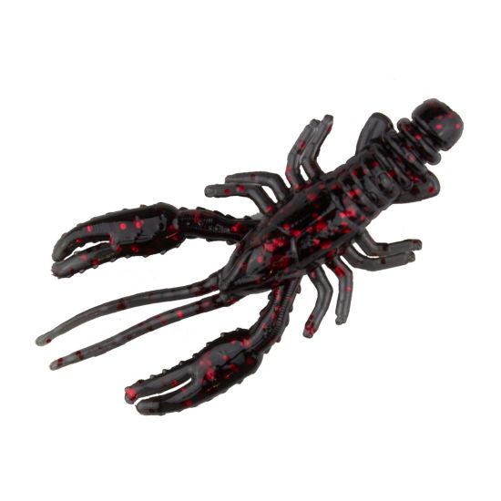 Trout Magnet Trout Slayer 6pc. Pack