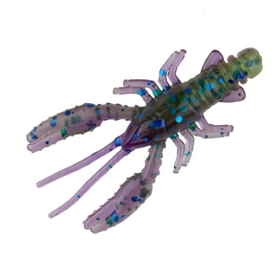 Trout Magnet Trout Slayer 6pc. Pack