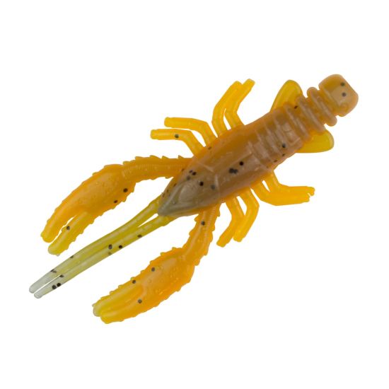 Trout Magnet Trout Slayer 6pc. Pack