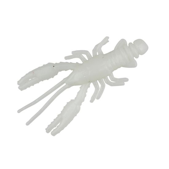 Trout Magnet Trout Slayer 6pc. Pack