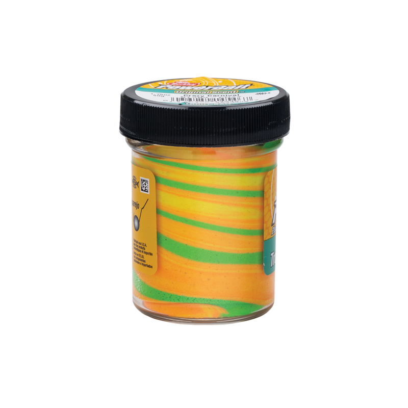 TroutBait_TripleSwirl_CrazyCarnival_2021_1543409_alt3