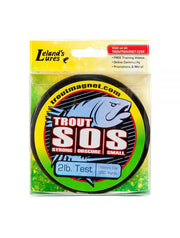 troutsos2lb