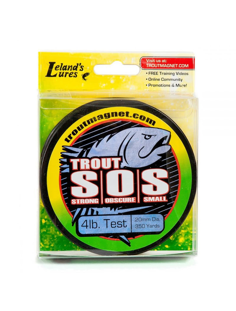 troutsos4lb_1