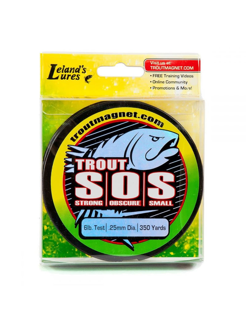 troutsos6lb
