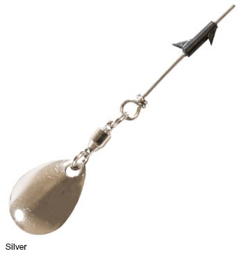 TSPC-01PK3