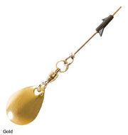 TSPC-02PK3