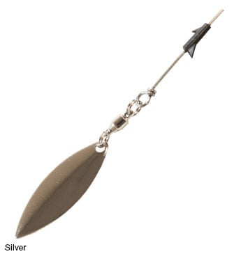 TSPW-01PK3