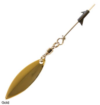TSPW-02PK3