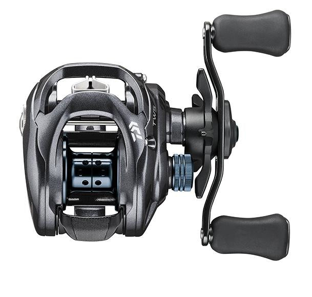 Daiwa Tatula CT - Thumbnail 2