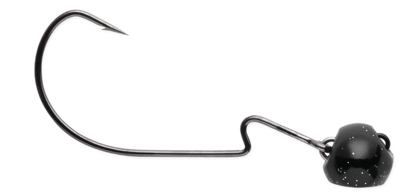 VMC SWRJ Swinging Rugby Jig