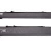 TFO Triangular Rod Case