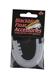 Blackbird Float Tubing