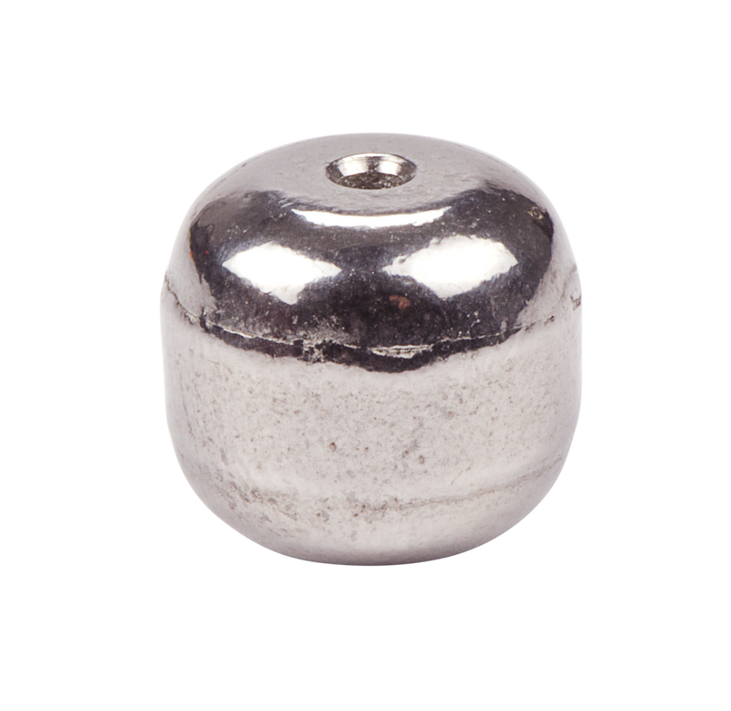 tungsten carolina 1-2 unpainted