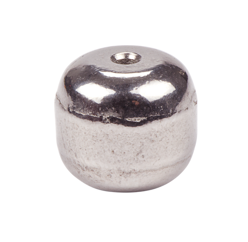 tungsten carolina 1-2 unpainted