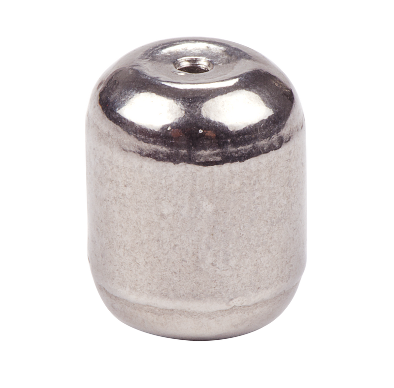 tungsten carolina 3-4 unpainted