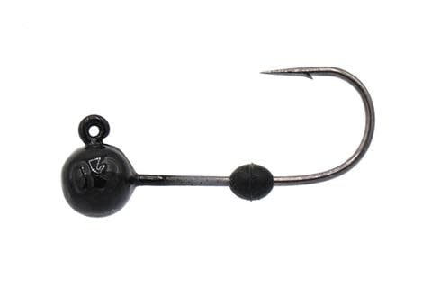 Tungsten-SLH-Black-132oz-6_b83b0de3-f5b5-42dc-a1fa-dbf88f8ff1a0_480x