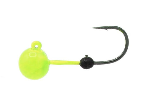 Tungsten-SLH-Chartreuse-116oz-6_720x