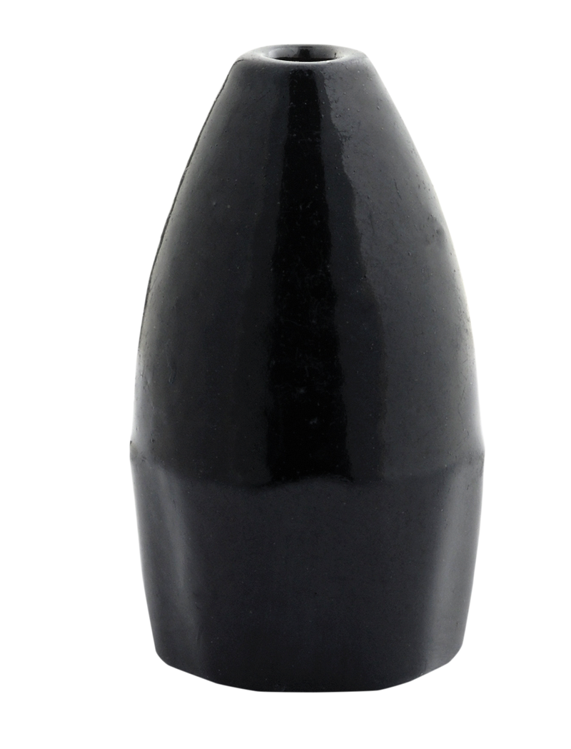 tungsten weight 1 black