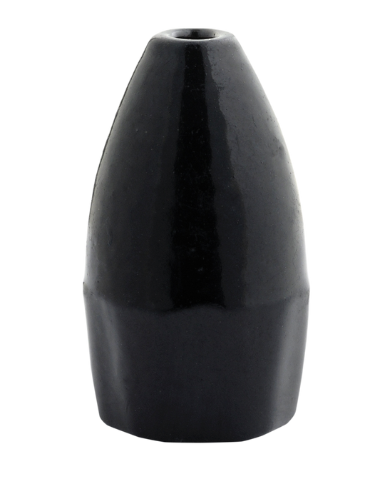 tungsten weight 1 black