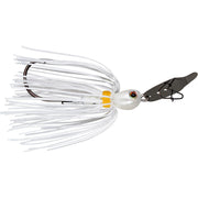 tungstenthundercricketwhite