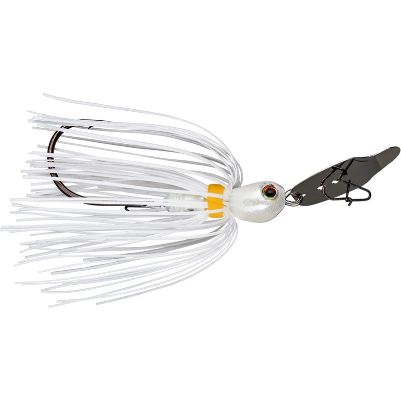 tungstenthundercricketwhite