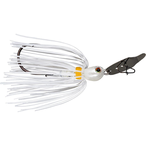 tungstenthundercricketwhite