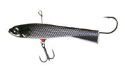 turnback-shad---65041_1024x1024