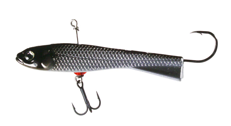turnback-shad---65041_1024x1024