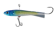turnback-shad---65042_1024x1024