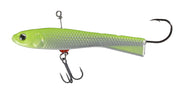 turnback-shad---65045_1024x1024