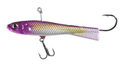 turnback-shad---65046_1024x1024