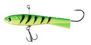 turnback-shad---65047_1024x1024