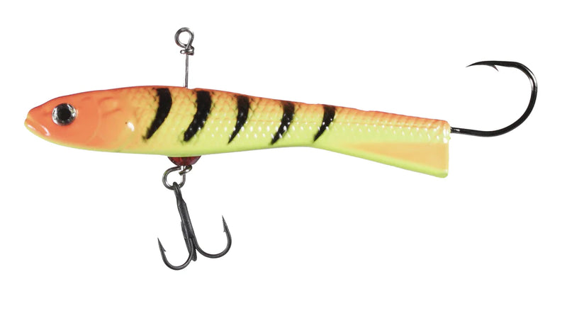 turnback-shad---65048_1024x1024