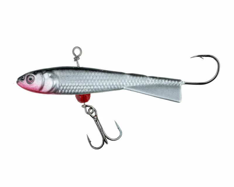 TURNBACKSHAD-65109-SILVERSHAD_1024x1024