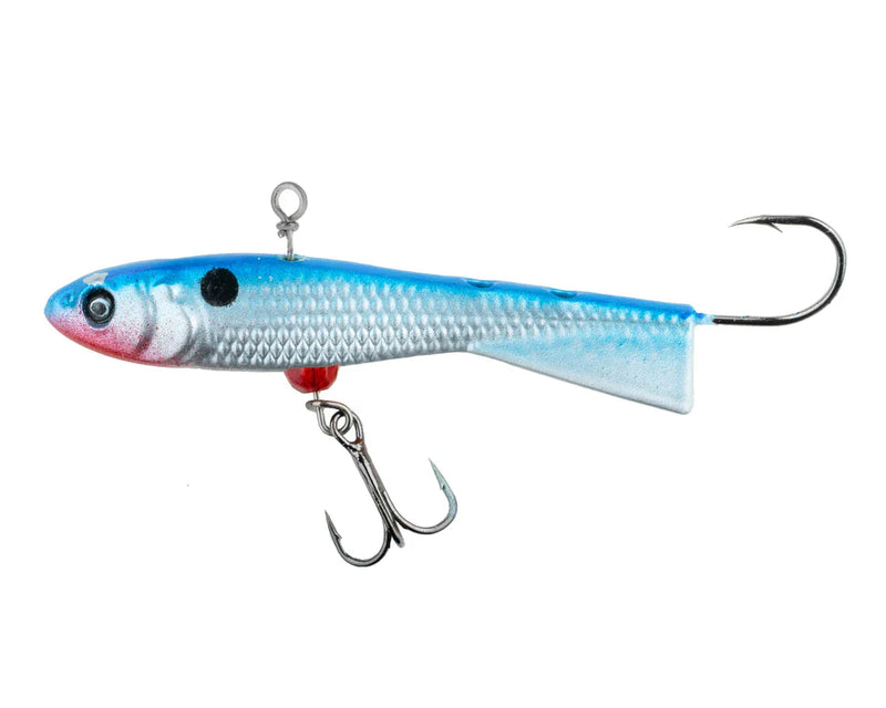 TURNBACKSHAD-65110-BLUESHAD_1024x1024